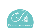 LOGO-DG-WEST-FORMATIONS