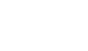 sigle-D